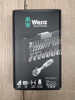 Wera - Vérification des outils, Enlèvement ou Envoi, Neuf