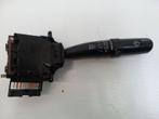 COMMODO ESSUIE-GLACE Subaru Impreza II (GD), Autos : Pièces & Accessoires, Utilisé, Subaru