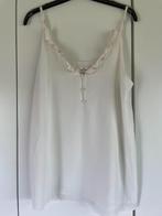 Top (M) Cerise Blue, Ophalen of Verzenden, Gedragen, Maat 38/40 (M)