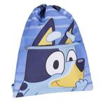 Bluey Gymtas / Zwemtas / Rugtas, Kinderen en Baby's, Ophalen of Verzenden, Nieuw
