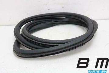 Portierrubber rechtsachter VW Polo 6R 6R6867912 beschikbaar voor biedingen