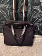 Trolley Samsonite handbagage, Computers en Software, Laptoptassen, Ophalen, Zo goed als nieuw