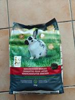 Konijnenvoer Intratuin 2kg, Enlèvement