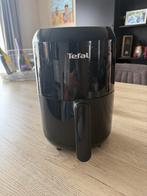 Kleine airfryer 2 personen, Ophalen of Verzenden, Gebruikt, Airfryer