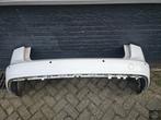 Audi A6 4G C7 Sedan Achterbumper Bumper 4xPDC Origineel!, Auto-onderdelen, Gebruikt, AUDI AG, Auto-Union-Strasse 1
85045  Ingolstadt, DE