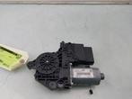 MOTEUR LEVE VITRE ELECTRIQUE Golf V (1K1) (|1K0959703KVW4|), Dhr. J. Ham, Volkswagen, Administratie@autoham.nl, Utilisé