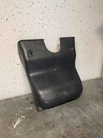 Onderkuip Onder Tank Gilera Fuoco & Piaggio MP3 500cc, Ophalen, Gebruikt