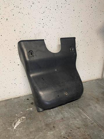 Onderkuip Onder Tank Gilera Fuoco & Piaggio MP3 500cc beschikbaar voor biedingen