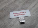 XENON STARTER Peugeot 807 (01-2002/12-2014), Auto-onderdelen, Gebruikt, Peugeot