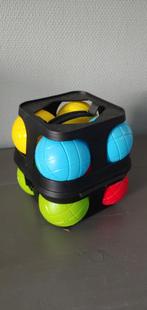 Petanque 8 ballen (nieuw), Ophalen, Nieuw