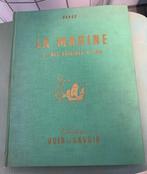 Album tintin Hergé bd, Livres, BD, Comme neuf