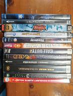 Jeux PC en boîte, Games en Spelcomputers, Ophalen of Verzenden
