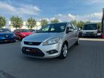 Ford Focus 1.6d •Airco• •Cruise• [ KEURING + CARPASS ], Auto's, Ford, Focus, Bedrijf, 66 kW, Te koop
