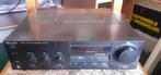 Chaine HIFI Technics, Ophalen, Gebruikt, Cd-speler, Overige merken