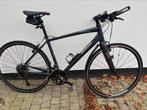 Specialized maat M, Fietsen en Brommers, Fietsen | Heren | Herenfietsen, Ophalen