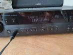 Yamaha MusicCast RX-S601D, Audio, Tv en Foto, Stereoketens, Ophalen, Gebruikt, Overige merken, Losse componenten