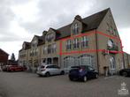 Appartement te huur in Dilsen-Stokkem, 2 slpks, 152 kWh/m²/jaar, 2 kamers, Appartement, 95 m²