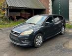 Ford focus 1.6 110 CH, Auto's, Ford, Focus, Elektrische ramen, Particulier, Te koop