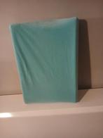 Coussin rafraîchissant pour bébé, Enlèvement