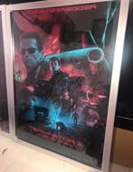 Terminator, Ophalen of Verzenden