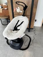 Babymoov Swoon Evolution, Kinderen en Baby's, Wipstoeltjes, Wipstoel, Met gordel(s) of riempje(s), Zo goed als nieuw, Ophalen
