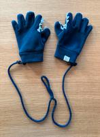 Gants dinosaure - 3€, Garçon, Enlèvement ou Envoi, Utilisé, Gants