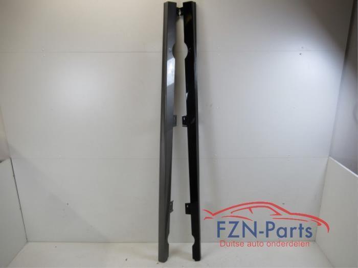 Zijskirtset links+rechts Volkswagen Golf (22727672), Auto-onderdelen, Carrosserie, Gebruikt, Ophalen