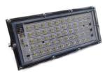floodlight 50Watt SMD leds, Ophalen of Verzenden