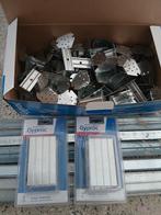 Gyproc onderdelen verlaagd plafond 25€, Ophalen, Nieuw, Overige typen