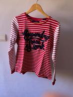 Trui Superdry, Kleding | Dames, Truien en Vesten, Maat 38/40 (M), Superdry, Ophalen of Verzenden, Zo goed als nieuw
