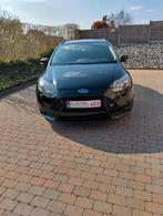 Ford focus st, Focus, Particulier, Cruise Control, Te koop