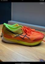 Asics metaspeed sky, Enlèvement ou Envoi, Comme neuf, Asics