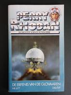 Perry Rhodan Nr. 677, Gelezen, Ophalen of Verzenden