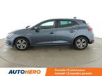 Renault Mégane 1.5 BLUE dCi Intens (bj 2021), Voorwielaandrijving, Gebruikt, Electronic Stability Program (ESP), 116 pk