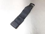 GORDELSLOT MIDDEN ACHTER Subaru Trezia (01-2011/-), Auto-onderdelen, Interieur en Bekleding, Gebruikt, Subaru