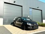 Optiques pour Volkswagen Golf GTI Edition 30 R32, Autos, Volkswagen, Achat, Entreprise, 169 kW, Noir