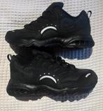 Nike Air Terra Humara Cordura, Neuf, Nike, Enlèvement, Baskets