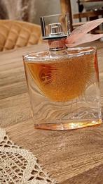 La vie est belle,oui,Lacome.Deze parfum is zeldzaam., Ophalen of Verzenden, Nieuw