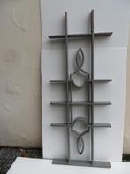 smeedwerk, Antiek en Kunst, Ophalen of Verzenden