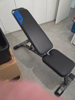 Fitness bank, Sport en Fitness, Ophalen