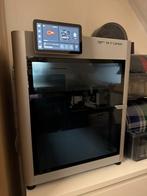 Bambu Lab X1C Carbon, Computers en Software, 3D Printers, Ophalen, Zo goed als nieuw