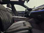 BMW 745 e Hybrid - Pano - Harman/Kardon - Topstaat!, 4 deurs, 0 min, 400 pk, 0 kg