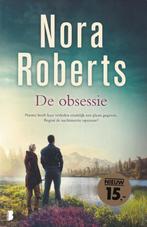 Boek - Nora Roberts, Nieuw, Nora Roberts, België, Ophalen