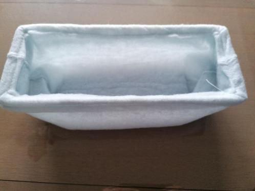 Filterset G3 ventilatiesysteem D, Doe-het-zelf en Bouw, Ventilatie en Afzuiging, Nieuw, Ventilator, Ophalen