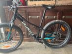 VTT Specialized Rockhopper – Tout-terrain robuste, Autres marques, Enlèvement ou Envoi, 45 à 49 cm, Utilisé