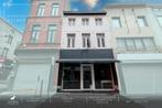 Maison à vendre à Charleroi, 1 chambre, Immo, Huizen en Appartementen te koop, 11100 m², Vrijstaande woning, 1 kamers