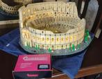 Lego colosseum 10276 met verlichting, Ophalen of Verzenden, Nieuw, Lego