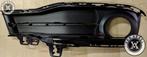 Bmw 3 Serie F30 F31 LCI Afdekplaat Mistlamp Bumper Grill Lin, Auto-onderdelen, Ophalen of Verzenden, Gebruikt, BMW