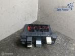 Zekeringskast Volkswagen Caddy III 1K0937049M Dashboard, Gebruikt, Volkswagen, Ophalen of Verzenden, Volkswagen