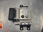 Adblue Computer van een Ford Transit Connect, Gebruikt, -, -, Ophalen of Verzenden